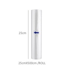 루미스팀다리미