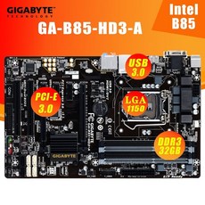 8edadce2d318fa4543487453a8dd3b53fbb19d1d4a1731ca02b93d861df4.jpeg