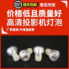 b7fbc1106dcb8bdf046ac49bf31435ffbb745f2838099765695858917677.jpg