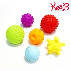 0408feeb4a5bfcb22d2d89a8a6e546bc67e7123656977a357badff41f739.jpg