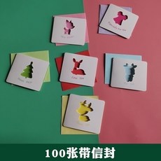 187b4dd85fe74deee65057af4bffe32ee6e195436aa41d663bb89f0c0209.jpg