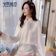 fe4b89c76aee214b83a25770e522f40520af1fb6d18dfd5d309b9fb61515.jpg