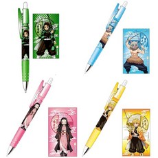 귀멸의칼날샤프