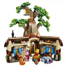 2bed014d50f47ca2cc77cf1e8076c66cd58f7d07b1d94633bb861f0b7fd4.jpg