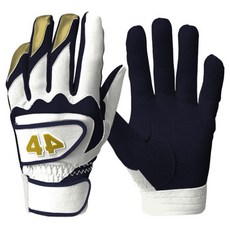 유소년44배팅장갑 TOP01