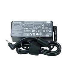 e18276ac1f04641b96febe893ef092e9737a1a36f9a33ed22af339970638.jpg