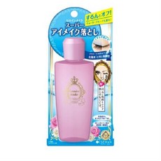 히로인메이크뷰러