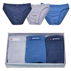 땀흡수잘되는여성내의