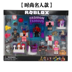 로블록스기프트카드