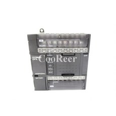 PLC 프로그래밍 가능 컨트롤러 CP1L 시리즈 CP1L-L14DT-D CP1L-L10DR-A, [02] CP1L-L10DR-A