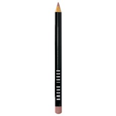 bobbibrown립라이너