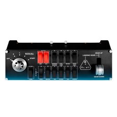 로지텍x56