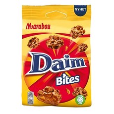 daim