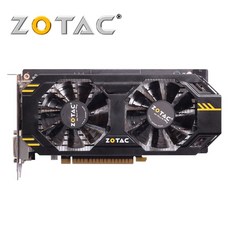 gtx650ti