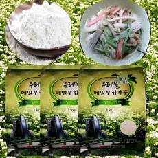 7a4320325cc99f5dc9b25e513df6aedde92db068da268d0ad03ccdd7e0af.jpg