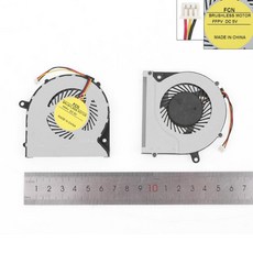 dfs501105fr0t