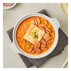 류수영밀키트