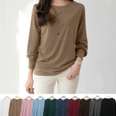 미쏘니숄쇼핑앤티