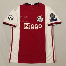 4e2378a22206e67eacd4cb50b981e5eb9abb78763d374b70dd25ee0ce9bc.jpg