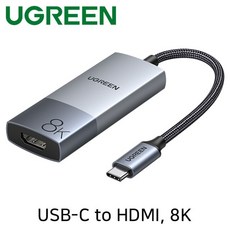 cf807f8e0d46cbf34cd27310a97ff32ffd803381c49b5b9e7540172fa734.jpg