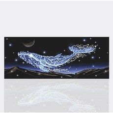 수재샵보석십자수