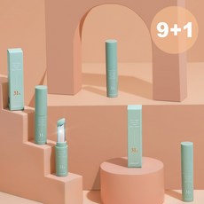 더마블레미쉬밤