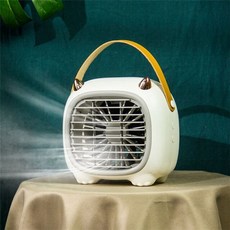 옛날선풍기