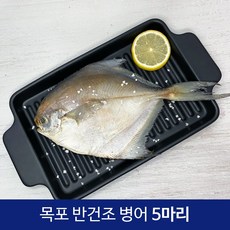 3c05473ef40c0acded41b22f81be18af2d7ecf582721b4aa721312a50834.jpg