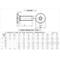 bb3c3c53550baf09ddb2557ea7aa7dc8de9839c528554747b7862ce2f5cb.jpg