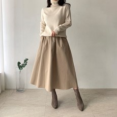 7cf2364f9710c3ce8878b9a964dfc501f753af22693ce485affe35d79626.jpg