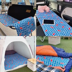 포켓베드시거잭어댑터