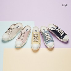 [VW베라왕] 레터링 블로퍼