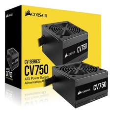 3bb1758d310519ab183f991563272bd80304eebd6d668444f9509f97bbb6.jpg