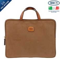 브릭스서류가방