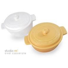 스튜디오엠뚝배기