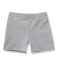 리틀래빗 아동용 모던속바지