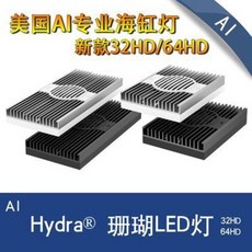 b39ab0e4b874ffd6c3355fe5b943fb5da4916ff72795b31a2b910245d9ff.jpeg