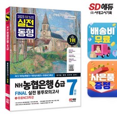 nh손해보험