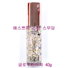 b9bfb8a3a7fdf154ecc88ca6d4a77b622b23a6bd66452e89d5b8bde8b4d6.jpg