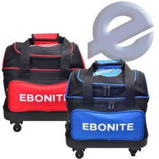 에보나이트-싱글백