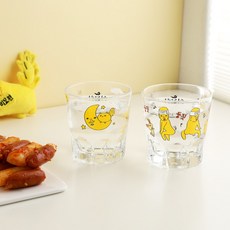 신서유기공룡장갑