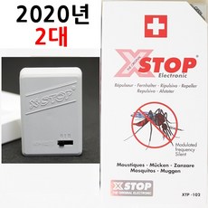20367409d17514c5aa24030d8d620f243d3bacf11be3b675ef5a58bb6751.jpg