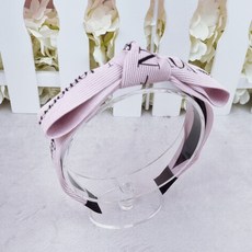 초딩머리띠
