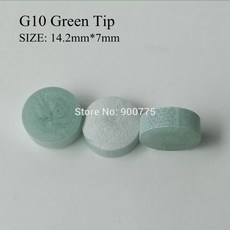 9534ae4771a8bc88a4dbab19c9143d1e212703e08125a502e19ec82bc138.jpg