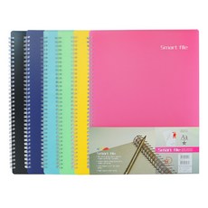 코카콜라드림월드