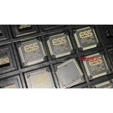 2c4e0e3e8ff87515c1dc4c5c7be242a1fa95586fd1c8be74b7ecef4d76ff.jpg