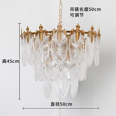 월평빌라이야기