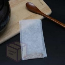 마켓프리 공티백