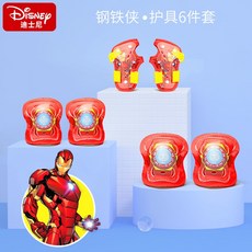 41cd5547d2b7ad7690d9477096aed774c019e343d9681a3f13e0d69593ef.jpg