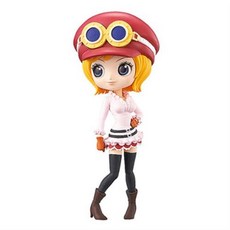 큐포스켓코알라